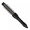 REVAMP Progloss Volume & Wave Hot Brush BR-1350