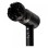 REVAMP Revamp Enigma Precision Hair Dryer DR-7000