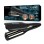 REVAMP Revamp Progloss 2 In 1 Beach & Volume Waver WV-3000