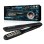 REVAMP Revamp Progloss Volume & Lift Ceramic Volumiser