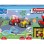 REVELL CARRERA SET PEPPA PIG PRIX