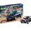 REVELL Maketa 35 Years VW Golf Gti Pirelli
