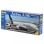 REVELL Maketa Airbus A380 New Livery RV04218/160