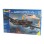 REVELL MAKETA AVRO LANCASTER MK. I/III 150