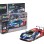 REVELL MAKETA FORD GT LE MANS 2017