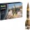 REVELL Maketa german a4/v2 rocket ( RV03309/120 )