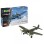 REVELL Maketa Junkers Ju88 A-1 Battle Of Britain
