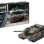 REVELL Maketa Leopard 2 A6/A6NL