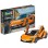 REVELL MAKETA MCLAREN 570S