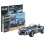 REVELL Maketa Model Set 62 Shelby Cobra 289