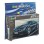 REVELL Maketa model set BMW I8 (RV67008)