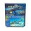 REVELL Maketa model set P-51D MUSTANG