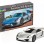 REVELL Maketa Model Set Porsche 918 Spyder
