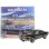 REVELL Maketa model SHELBY MUSTANG GT 350 ( RV67242)