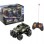 REVELL MAKETA RC SUV FIELD HUNTER REVELL (RV23491)