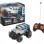 REVELL Maketa Rc Suv Line Backer RV23493