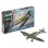 REVELL Maketa Spitfire MK.II