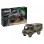 REVELL Maketa Unimog 2t milgl