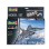 REVELL Model Set F-15E Strike Eagle