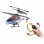 REVELL Motion Helicopter Red Kite RV23834