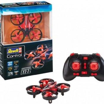 REVELL Quadcopter ''fizz'' ( RV23823 )