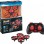 REVELL Quadcopter ''fizz'' ( RV23823 )