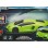 REVELL RC AUTO LAMBORGHINI AVENTADOR