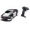 REVELL RC Car Ford Mustang Police RV24665
