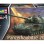 REVELL REVELL MAKETA PANZERHAUBITZE 2000