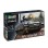REVELL Spz Marder 1A3 RV03326