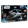 REVELL Star Wars letelica