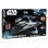 REVELL Star Wars letelica