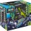 REVELL Stunt Car Flip Racer