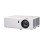 RICOH PJ WUL5860
