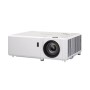 RICOH PJ WUL5860