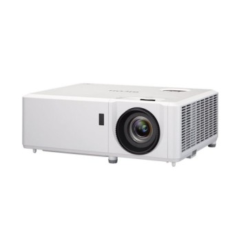 RICOH PJ WXL5860