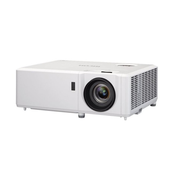 RICOH PJ WXL5860