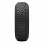 RIKEN 195/55R15 85H Snow zimska