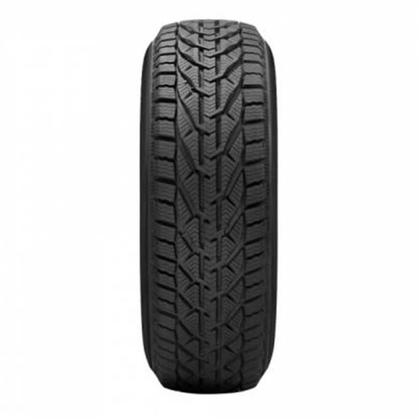 RIKEN 195/55R15 85H Snow zimska
