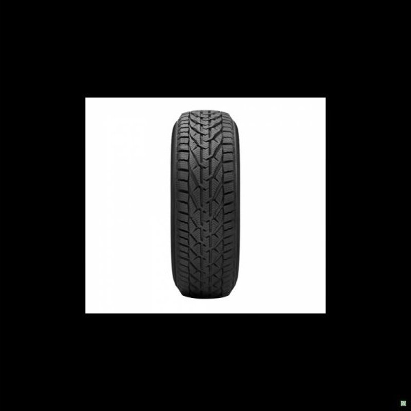 RIKEN 195/65R15 Riken 95T SNOW XL zim