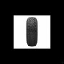 RIKEN 225/55R16 95H SNOW zim