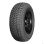 RIKEN 225/65R16C 112/110R Cargo Winter zimska