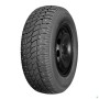 RIKEN 225/75R16C 118/116R Cargo Winter zimska