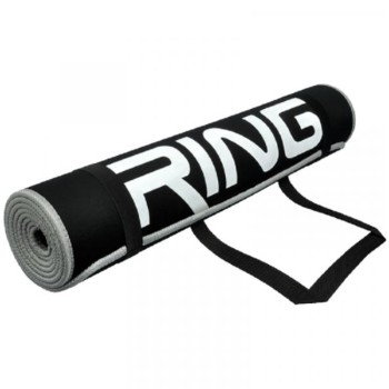 RING Aerobik prostirka RX 3005