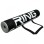 RING Aerobik prostirka RX 3005