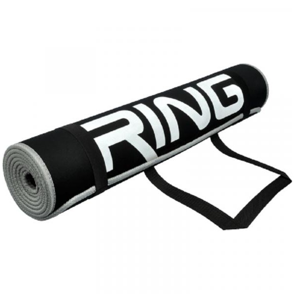 RING Aerobik prostirka RX 3005