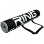 RING Aerobik prostirka RX 3005