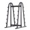RING Barbell rack (stalak za dvoručne tegove)-RP H-39