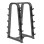 RING Barbell rack (stalak za dvoručne tegove)-RP LD55