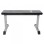 RING Bench klupa ravna RX SUB1081